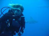 Sudafrica Sara - 14